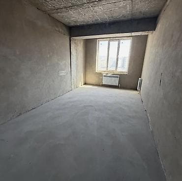 55: 1 комната, 45 м², Элитка, 6 этаж, Готовая ПСО (под самоотделку) — 4