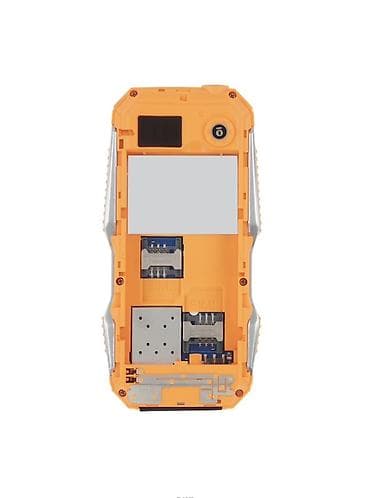 nokia 7210: ОПТОМ И В РОЗНИЦУ!!!!Кнопочный телефон OLMIO (защищённый) - Прочный — 8
