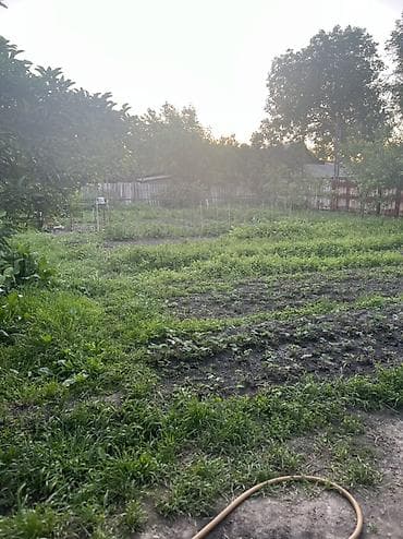 склад бишкек аренда: 8 соток Для бизнеса, Газ, Электричество, Водопровод — 1