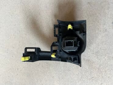 start: Ключ Toyota 2017 г., Б/у, Оригинал, Япония — 5