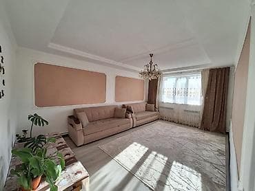 Продажа домов: 🏡 Продается просторный частный дом с готовым бизнесом в с. Ленинское — 9
