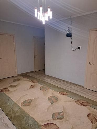 seven development: Здание, Действующий 150 м² — 5