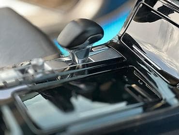 Транспорт: Kia K7: 2021 г., 3 л, Автомат, Газ, Седан — 6