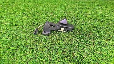 5series: Руль BMW 2004 г., Б/у, Оригинал, Германия — 3