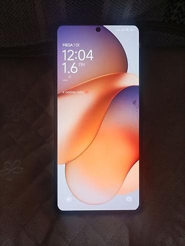 google pixel 9 pro xl: Redmi, Redmi Note 12 Pro+ 5G, Б/у, 256 ГБ, цвет - Черный, 1 SIM, 2 SIM — 1