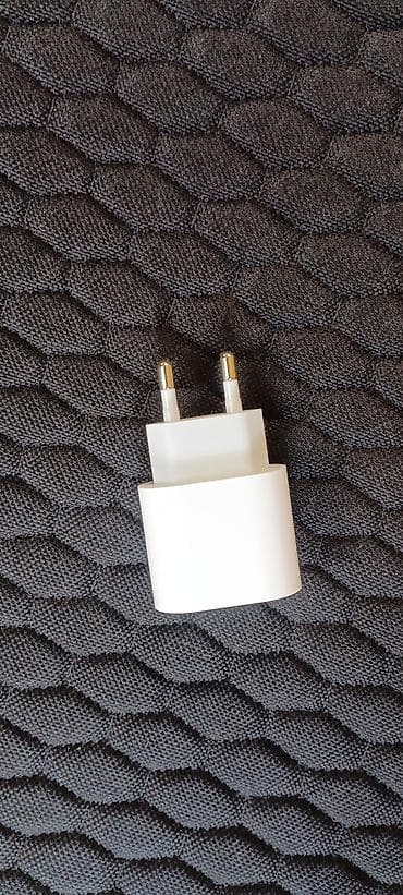 рация для машины: Зарядные устройства — 3