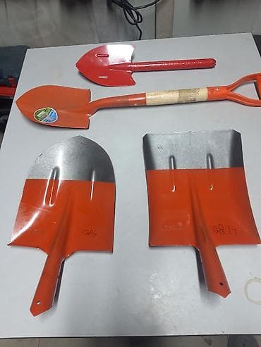 НОВАЯ сапёрная лопатка Адрес: улица павлова 95 а, по жибек жолы