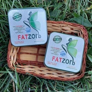 black panther капсулы для похудения отзывы: Фатзорб 36 капсул Оригинал В ограниченном количестве С их помощью — 1