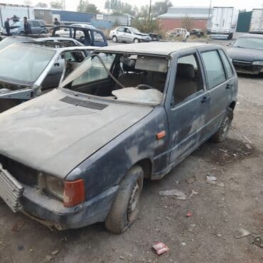 мочевина для дизеля купить в бишкеке: Фиат Уно сойулду запчастар керек болсо сурайбересиздер двигатель и — 1