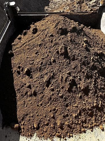 саат: 🔥 **ЧЕРНОЗЕМ С ДОСТАВКОЙ — ПРЯМО СЕГОДНЯ! (ЗИЛ / КамАЗ)** 🔥 Нужен — 3