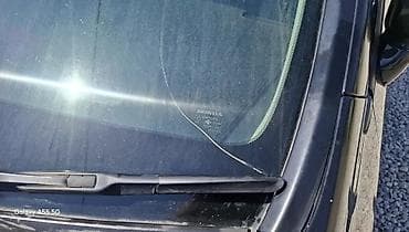 step vagon: Honda Stream: 2002 г., 1.7 л, Автомат, Универсал — 6