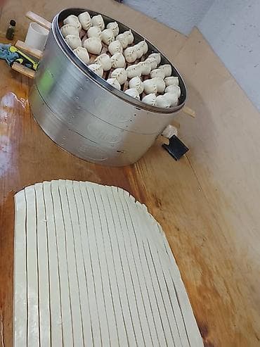 рэлтор: Ищу работу, с опытом — 5