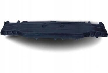 передний бампер опель вектра б: Усилитель бампера Передний Kia, Новый, Аналог — 1