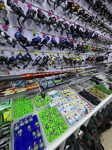 деревянные чехлы: Спиннинговое удилище 2.40 м - Длина: 2,40 м (маркировка на бланке) - — 4