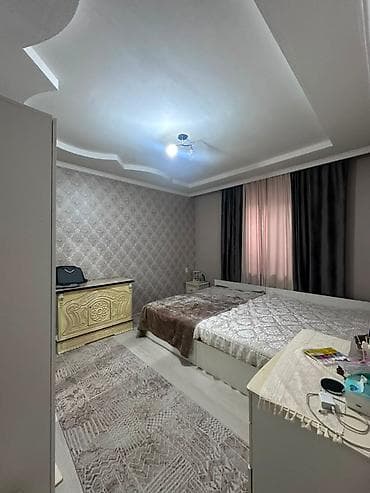 муса: Срочно, в Бишкеке, Селекционное, Арча -Бешик, продается дом 🏠 Локация — 5