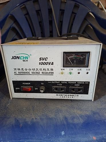 type c usb: Стабилизатор — 1