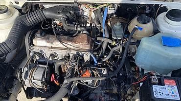 volkswagen vento бишкек: Volkswagen Passat: 1991 г., Седан — 6