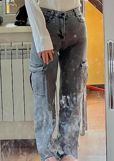 крой брюки: Три джинсы за 1000 сом 
Все размеры м — 3