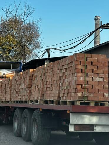 дрели бу: Пустотелый, дырчатый, Жженый кирпич, Полублок, 250×120×88 — 2