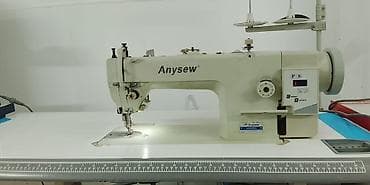 hp mini: ШАГАЮЩИЙ ( С ДВОЙГЫМ ПРОДВИЖЕНИЕМ ) КАЛЫН ЖАНА ОРТОЧО КЕЗДЕМЕЛЕР УЧҮН — 2