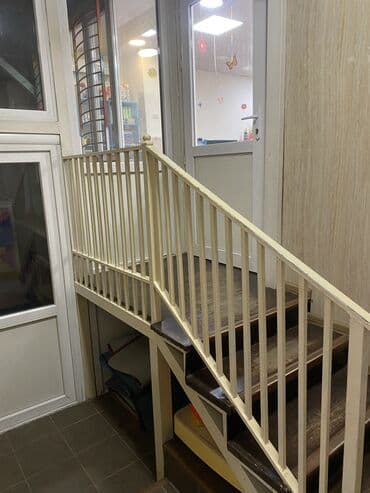 дом село сарбан: Продаю садик 157 м2 в центре Бишкека Ул Никитина 19 Полностью — 6