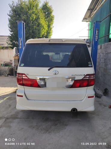 где переоборудовать спринтер на дом на колесах бишкек: Без выезда — 1