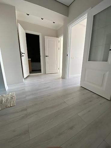 1 комната, 40 м², Элитка, 5 этаж, Евроремонт — 4