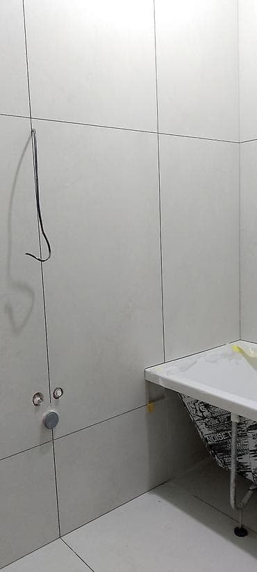 full construction: Ремонт под ключ | Ванны Больше 6 лет опыта — 10