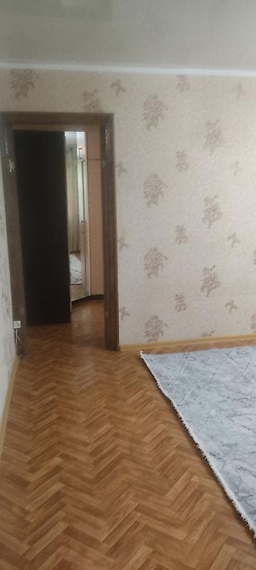 5: 2 комнаты, Собственник, С мебелью частично — 9