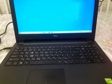 Ноутбук, Новый, Для несложных задач at lalafo.kg Ноутбук, Новый, Для несложных задач