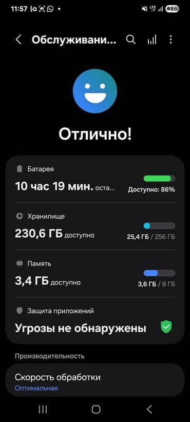 фотоаппарат самсунг цена: Samsung Galaxy S21 5G, Б/у, 256 ГБ, цвет - Фиолетовый, 1 SIM, eSIM — 3