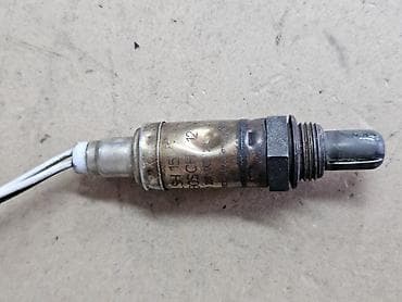 ауди датчик: Лямбда зонд Audi 1991 г., Б/у, Оригинал, Германия — 2