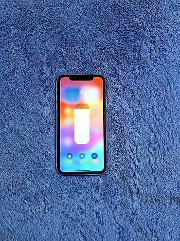iphone 16 plus: IPhone 11, Б/у, 128 ГБ, Белый, 71 % — 5
