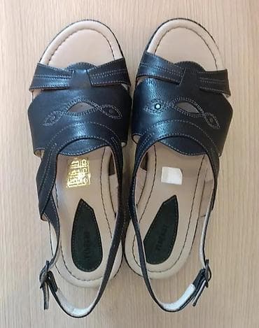 nike react: Босоножки, 39, ALS, Новый, цвет - Серебристый, Самовывоз, Платная доставка — 4