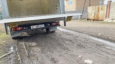 холодильник хитачи бишкек: Электроподемник — 6