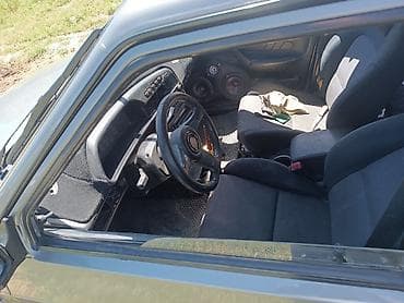 nissan primera p12: ВАЗ (ЛАДА) 2114: 2008 г., Хэтчбэк — 8