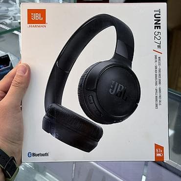 samsung tab a: 🎧 JBL Tune 527BT — мощный звук без проводов! Хочешь реально кайфовать — 1