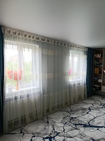 дом село сарбан: 🏡 Продаётся дом📍 с. Сарбан 145 м² | 4 сотки Уютный дом с отличным — 4