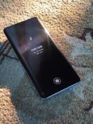 чехол для планшета самсунг таб а: Huawei P30 Pro, Б/у, 128 ГБ, цвет - Синий, 2 SIM — 2