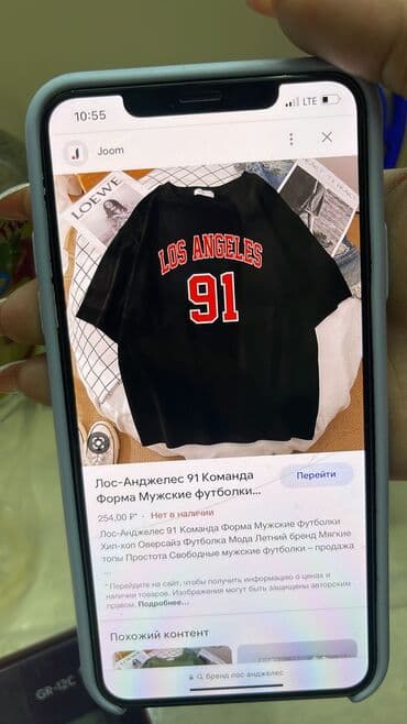 печать виниловых наклеек: Шелкография, 3D печать, | Одежда — 3