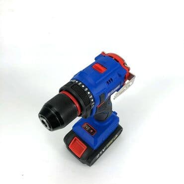 шуруповерт пит 12 вольт: Шуруповерт 21 Вольт аккумуляторный шуруповерт в комплект входит — 4