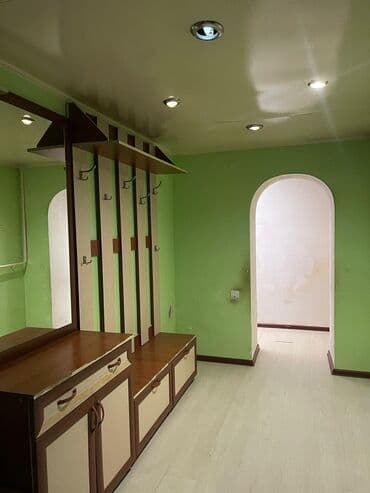 аэропорт дом: Дом, 150 м², 5 комнат, Риэлтор, Старый ремонт — 13