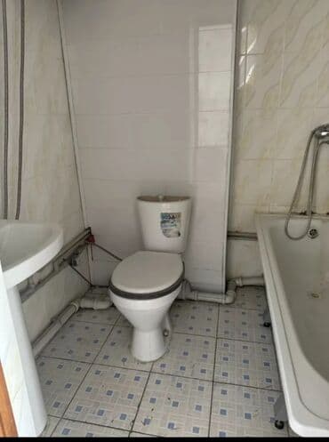 продаже квартиры: 1 комната, Агентство недвижимости, Без подселения, С мебелью полностью — 2