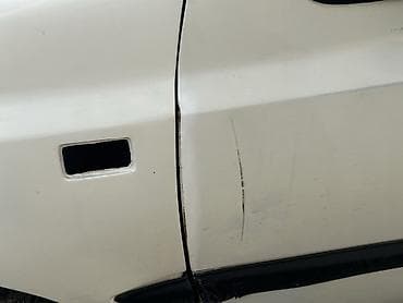 зеркала пассат б3: Volkswagen Golf: 1993 г., 2 л, Механика, Бензин, Хэтчбэк — 7