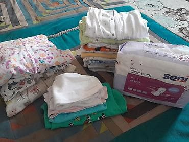 Балдар транспорту: За всё прошу 1500 — 2