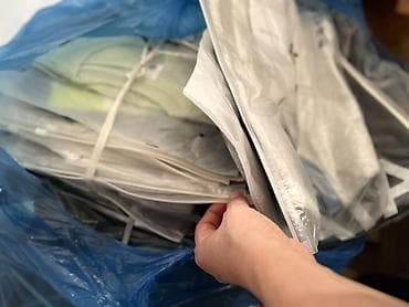 сажда одежда: 😍😍В связи с закрытием магазина продаю фабричные одежды из 100% хлопка — 2