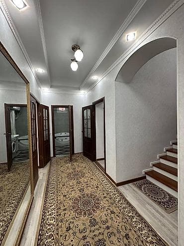 Куплю дом: Дом, 180 м², 6 комнат, Агентство недвижимости, Евроремонт — 8