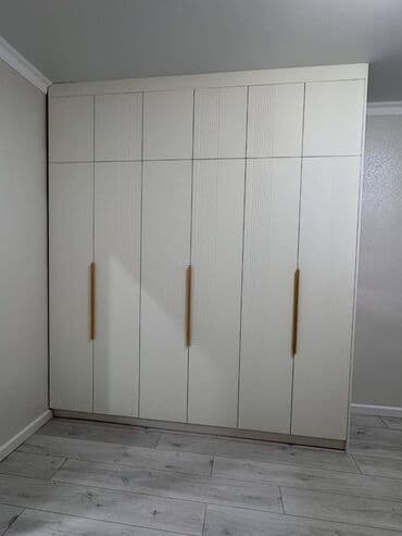 mark 1: Предоставляем услуги по индивидуальному дизайну, изготовлению и — 7