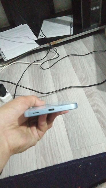 apple pro: Samsung Galaxy A17, Новый, 256 ГБ, цвет - Голубой, В рассрочку, 2 SIM — 3