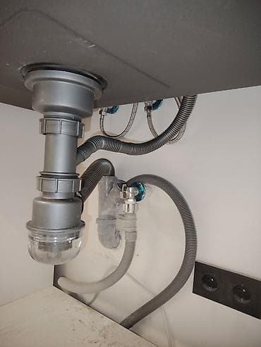 сварычный аппарат: Канализационные работы | Чистка канализации Больше 6 лет опыта — 5